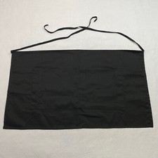 Unbranded half apron for sale  Hanson