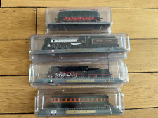 W200 job lot for sale  BIRMINGHAM