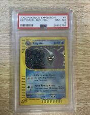 2002 pokemon expedition usato  Osimo