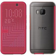 Htc custodia dot usato  Cuorgne