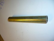 Axe bequille centrale d'occasion  Verneuil-l'Étang