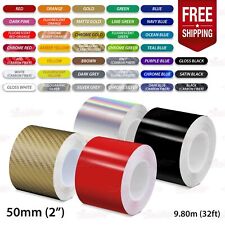 1.5 8 roll for sale  Walnut