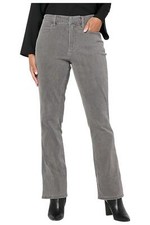 Susan graver women for sale  Fort Worth
