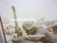 Fotoalbum schäflein tapferkei gebraucht kaufen  Straubing