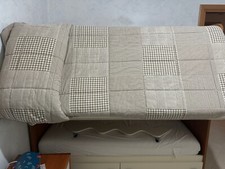 Letto castello con usato  Altamura