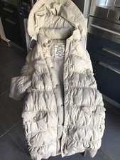 Doudoune manteau femme d'occasion  Cergy-