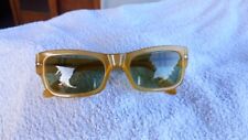 Persol po3326s 204 usato  Orvieto