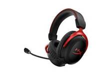 Hyperx cloud wireless d'occasion  Nogent-sur-Oise