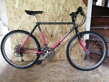 Vtt vintage peugeot d'occasion  Chancelade