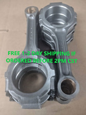 Oem std size for sale  Magnolia