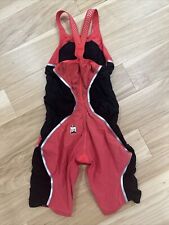 Speedo lzr pure for sale  North Falmouth