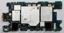 Placa-mãe placa lógica 16gb substituição fabricante de equipamento original NTT DOCOMO SONY XPERIA A4 SO-04G comprar usado  Enviando para Brazil