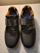 Comfort men casual for sale  Hastings