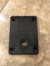 Penn downrigger base for sale  Blaine
