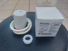 stellantrieb fußbodenheizung gebraucht kaufen stellantrieb fußbodenheizung gebraucht kaufen Bad Dürkheim