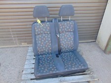 Mercedes viano passenger for sale  KINGSBRIDGE