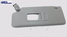 Sonnenblende links 51167336237 gebraucht kaufen  Rudelzhausen