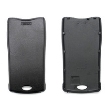 Nokia 8210 back usato  Arezzo