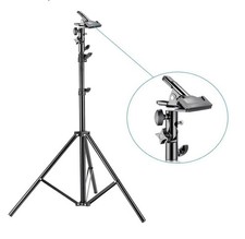 Neewer fotostudio lichtstände gebraucht kaufen  München