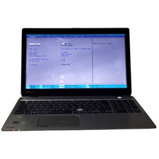 Toshiba satellite core gebraucht kaufen  Fürth