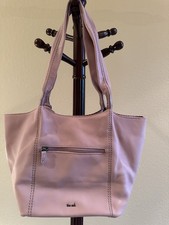 Sak leather crossbody for sale  Springfield