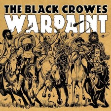 Warpaint digi black d'occasion  France