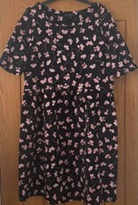 Next maternity cherry for sale Next maternity cherry for sale  CAERNARFON