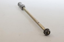 Front wheel axle d'occasion  Expédié en Belgium