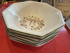 Amazing vintage eternal for sale  SIDCUP