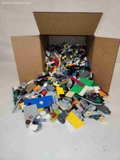 Lego assorted bricks for sale  Salinas