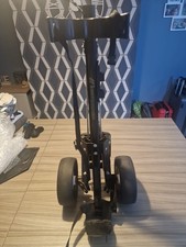 Misushiba push pull for sale  FELTHAM