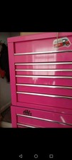 mac tools tool box for sale  NOTTINGHAM