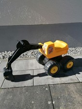 Kinder sandbagger gebraucht kaufen Kinder sandbagger gebraucht kaufen  Simbach