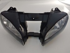 Yamaha 2006 2007 usato  Chignolo Po