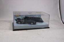 Hot Wheels Batmobile edição de colecionador 2 conjunto de carro escala 1:64 ferramenta de primeira corrida 1996 comprar usado  Enviando para Brazil