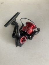 Abu garcia revo gebraucht kaufen  Bad Endbach