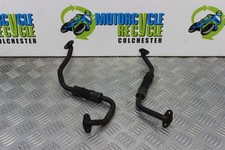 gsxr oil lines for sale gsxr oil lines for sale COLCHESTER