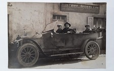 tuiles romane roumazieres d'occasion tuiles romane roumazieres d'occasion Narbonne