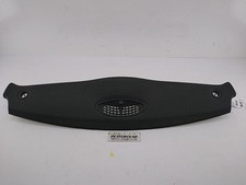 Mini cooper dashboard for sale  Port Washington