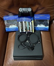 Playstation pro huge for sale  Miami