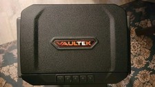 pistol safe for sale pistol safe for sale Saint Louis