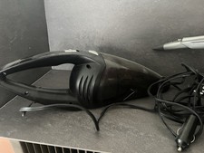 Staubsauger auto ziegarettanzu gebraucht kaufen Staubsauger auto ziegarettanzu gebraucht kaufen  Heilbronn