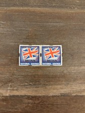 Cinderella stamps. national for sale  HARROGATE