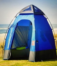 Zempire pocket rocket for sale  UK