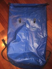 ll bean kayak for sale ll bean kayak for sale Springfield