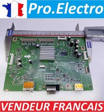 Motherboard TV BENQ XL2411-B 4H.20E01.A20 XL2411P na sprzedaż  Wysyłka do Poland