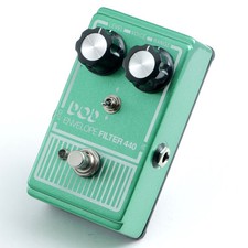 Dod envelope filter for sale  Howell