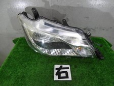 TOYOTA Corolla Axio 2012 Right Headlight 8113012J00 [Used] [PA118945245] comprar usado  Enviando para Brazil
