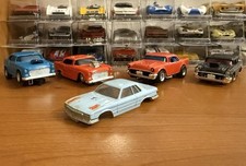 Htf rare faller d'occasion  Expédié en Belgium