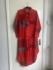 Women long dress for sale  CARDIFF